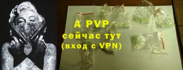 ПСИЛОЦИБИНОВЫЕ ГРИБЫ Покровск