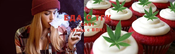 дмт Покров