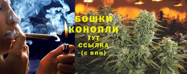дмт Покров