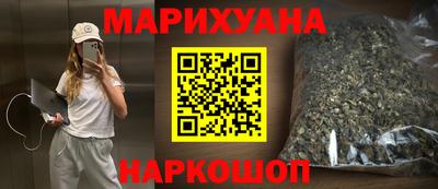 МДПВ Краснодар