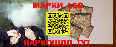МДПВ Краснодар